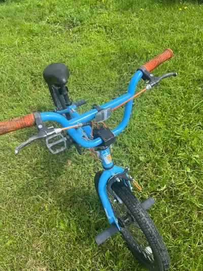 bmx bike, View more