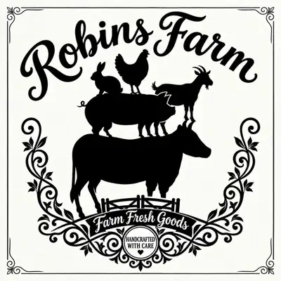 20lb of Fresh goat meat. $12/lb Pasture raised with no antibiotics. Located in sundridge. Willing to...