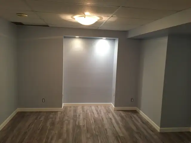 painting services539353942412513287