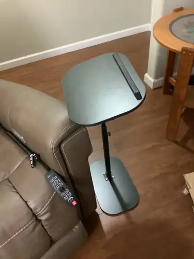 Table,for coffee or computer, View more