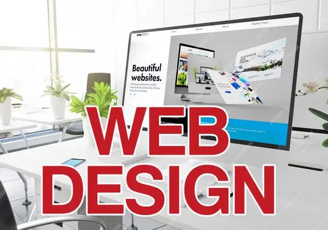 Graphic Designer ~ Logos, Vector, Flyer, Branding, Labels
