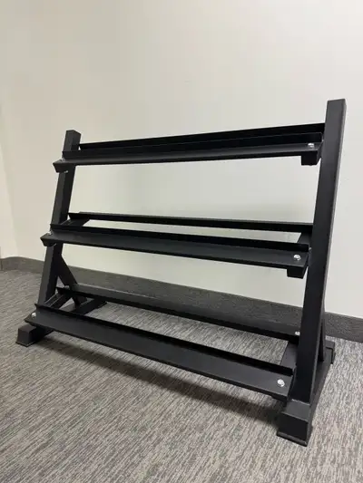 30.00 in Exercise Equipment in City of Toronto | Kijiji Marketplaces