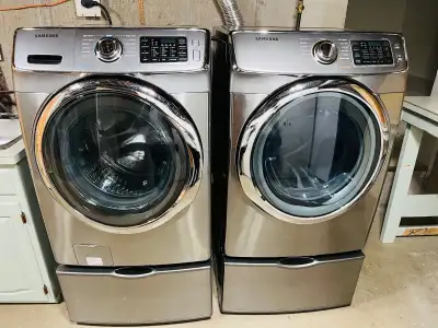 Bulk Lot of High-Quality Appliances in Excellent condition, View more