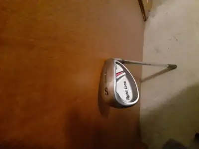 Adams Golf "Tight lies" Sand Wedge, View more