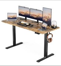 NEW Standing Desk