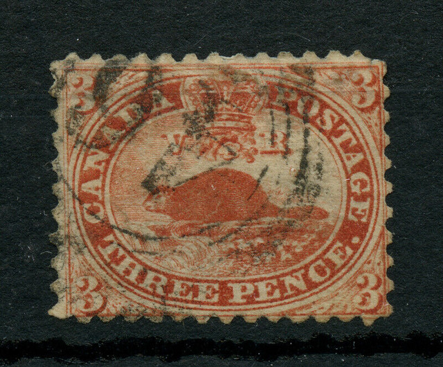 Cash paid for Canadian Stamp collections in Arts & Collectibles in Bedford - Image 4