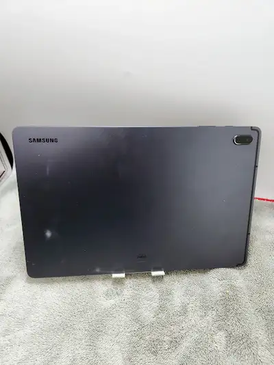 $300 Samsung Galaxy Tab S7 FE 12.9” 64gb Wifi SM-T733 $600 Samsung Galaxy Tab S8 256gb Wifi SM-X700...