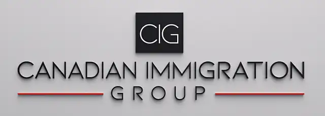 Award Winning Immigration Firm - Canadian Immigration Group63860079969153120