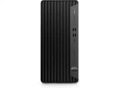 ►► HP Elite 600 G9 Tower, MT Core i7-12700 4.9GHz, 16GB, 512 GB, View more