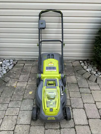 Snowjoe + Sunjoe Combo, View more