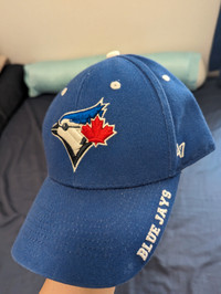 *Like New* 47 Blue Jays Baseball Hat