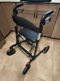 High Quality PCP Handicap Mobility Walker 