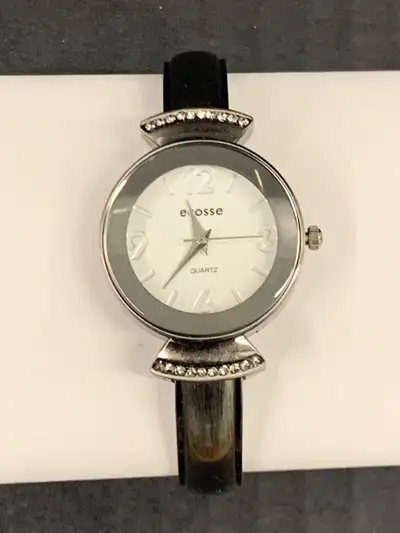 Acosse Bangle Watch (Women’s), View more