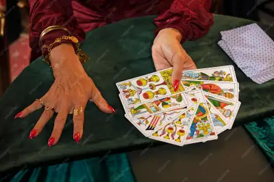 Psychic Readings 40 yrs exp. SALE, View more