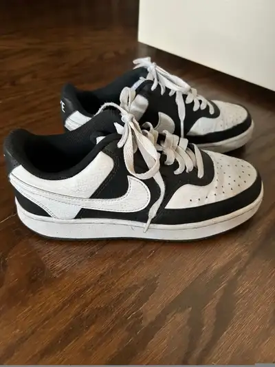 Chaussures NIKE, View more