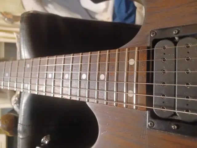 Dimazio D-Actavtor  Dp 220