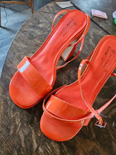 Call It Spring shoes, View more