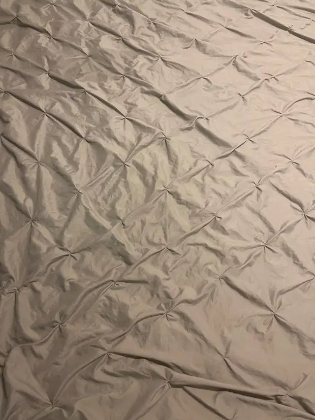 Mattress cover 238 cm x 156 cm62863729518851124