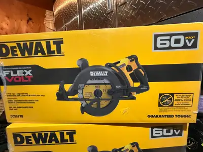 skill saw, View more