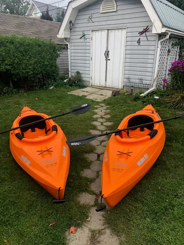 4 Bedroom House for Students or Faculty - Ashburnham Point in Long Term Rentals in Peterborough - Image 10