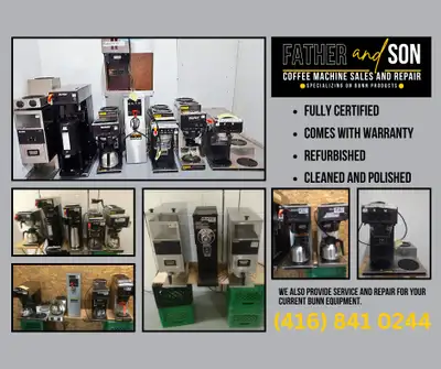 Attention Restaurant Owners! ️☕️ Looking for high-quality, affordable equipment for your kitchen? We...