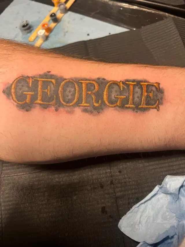 Calgary tattoos!62863225296385124