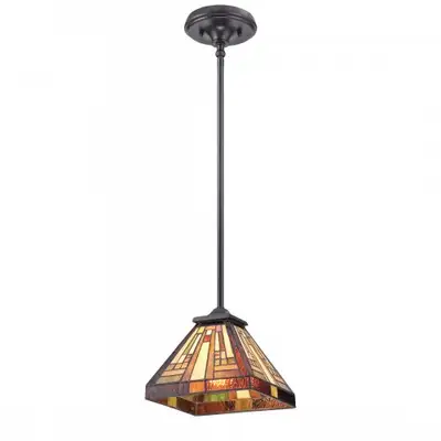 Pendant lights, View more