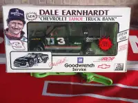 Dale Earnhardt Sr
