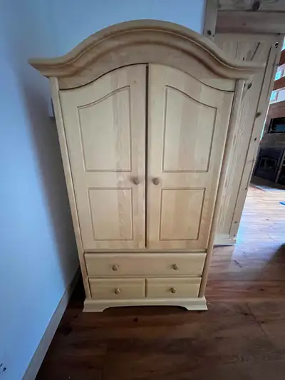 meubles enfant, View more