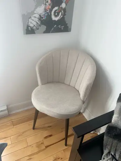 chaise salle à manger, View more