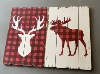 CANADIANA pictures, View more
