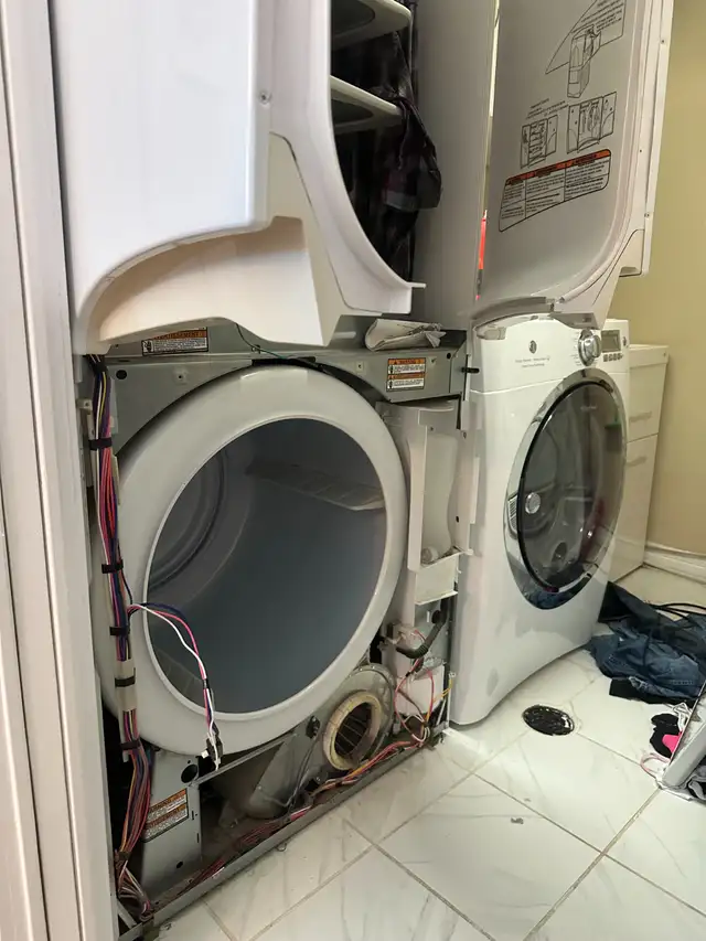 Ottawa Appliance Repair & Installation — Fast, Friendly, Local in Appliance Repair & Installation in Ottawa - Image 3