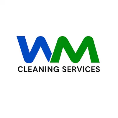Professional Cleaning Services, View more