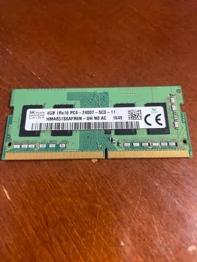 ddr4 ram laptop, View more