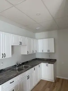 Brand new 2 bedroom apartment for rent