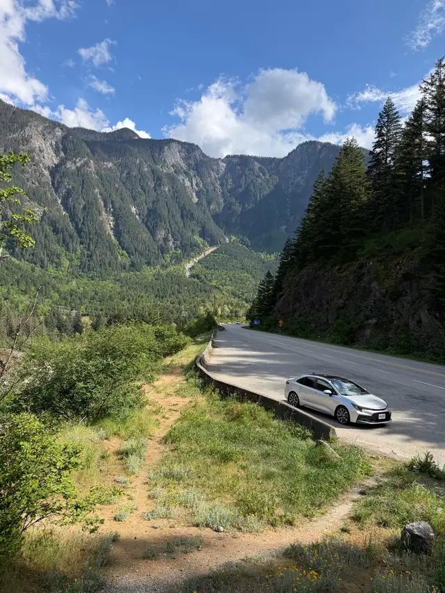 travel from Moncton to anywhere