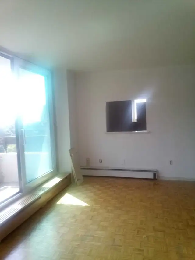Renovation - Trusted Professional