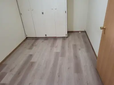 ROOM FOR RENT 4 BLOCKS FROM U OF S CAMPUS