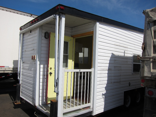 Tiny home in Other in Ottawa - Image 3