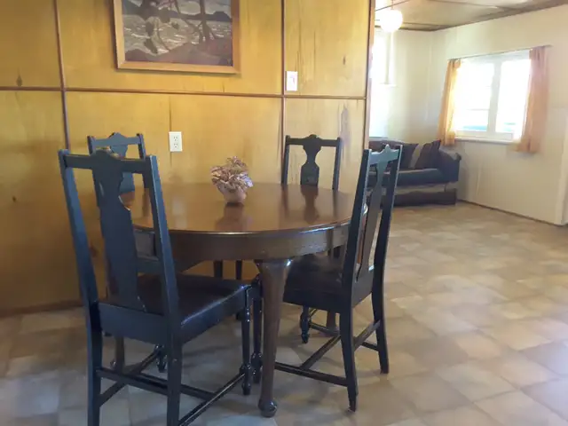 Cottage for Rent - Sauble Beach in Ontario in Canada - Image 6