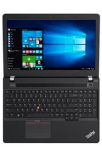 Lenovo e560