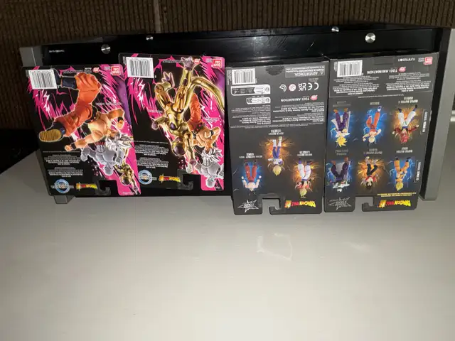 dragon ball z toys62864366119682121
