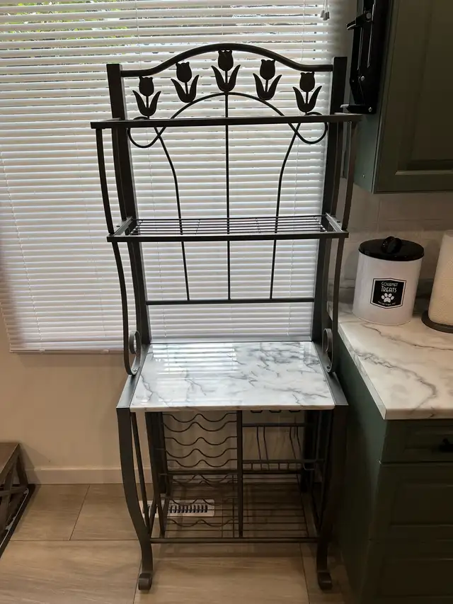 bakers rack64175757003522120