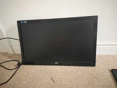 monitor 27inch, View more