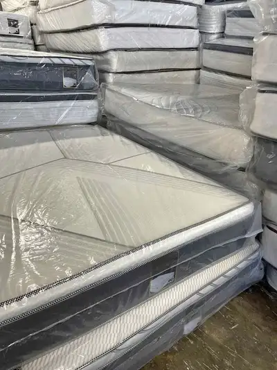 Matelas queen|Matelas king|Matelas double|Matelas simple, View more
