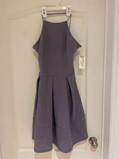 Girls Dress, View more