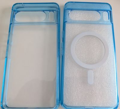 Cases for Google Pixel 8 Pro Phone, View more