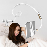 Flexible Long Arm Tablet/Phone Stand Holder