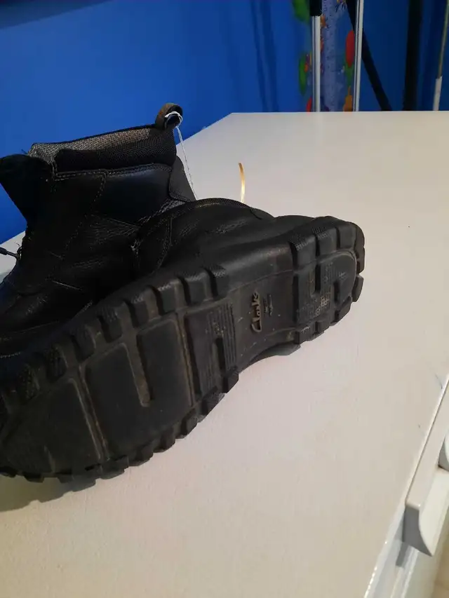 Bottes Clarks in Men's Shoes in Granby - Image 2