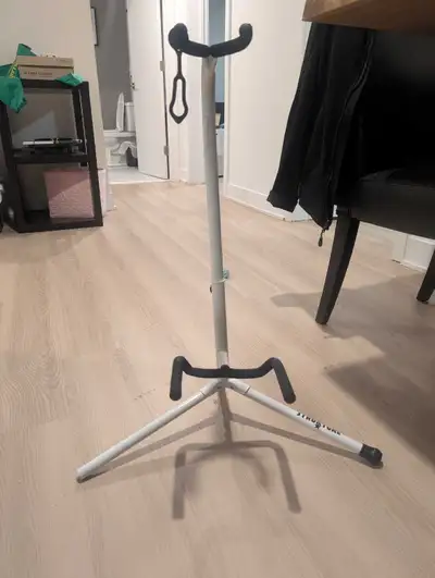 rack guitare, View more